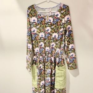 Matilda Jane! In perfect condition! Size 8.